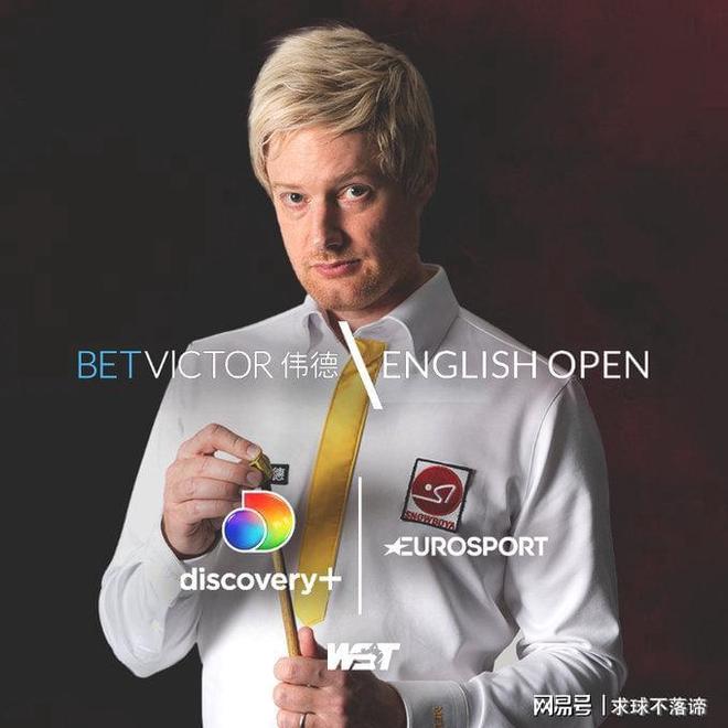 通过比赛数 通过比赛数