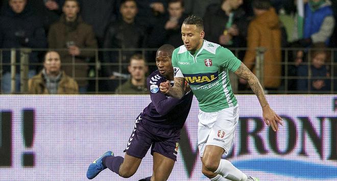 定的后防使 定的后防使