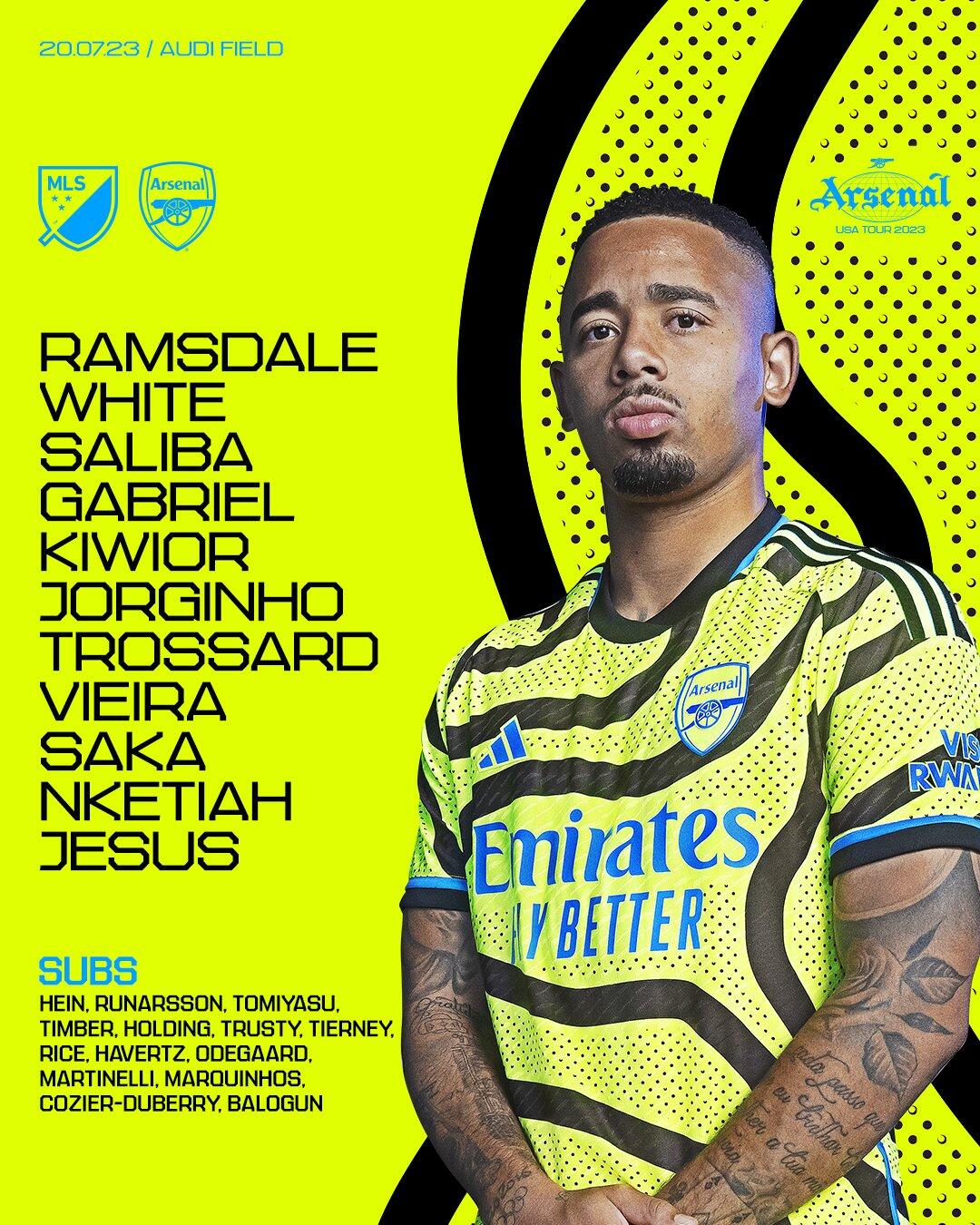 比赛并非一 比赛并非一