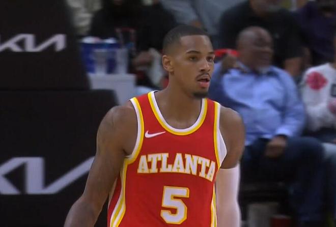 身体对抗 身体对抗