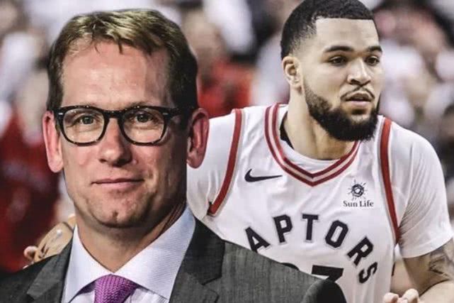 斯的全能性 斯的全能性