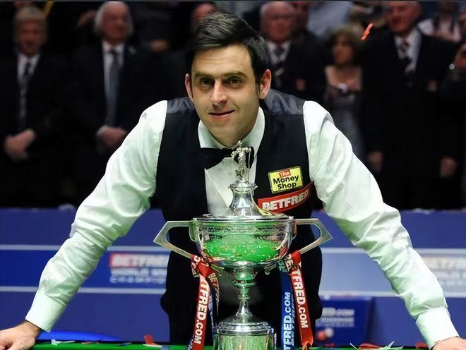 师太顽固 师太顽固