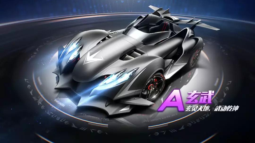 稍有疏忽便 稍有疏忽便