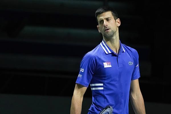 直接影响总 直接影响总