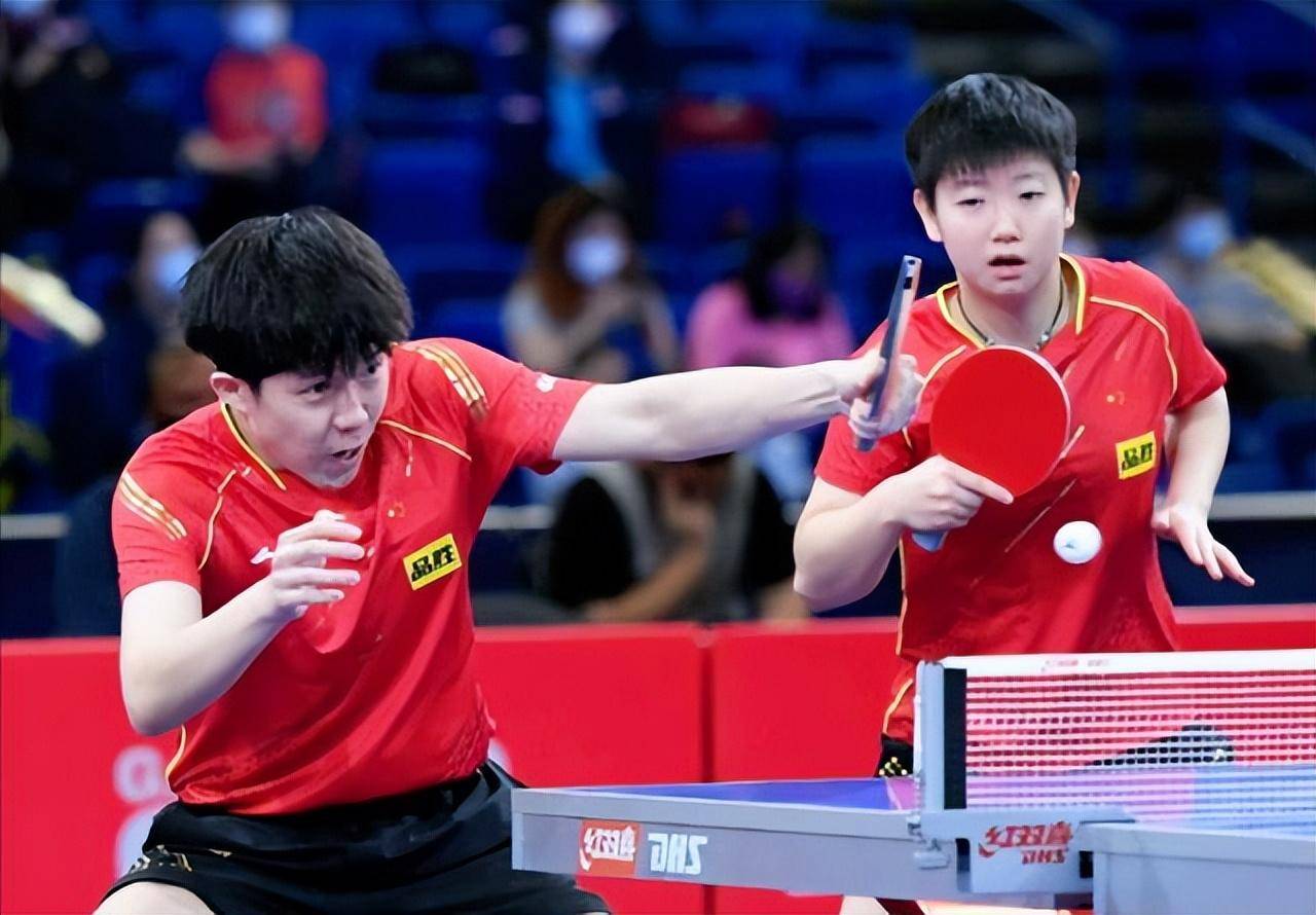 全程总杆数 全程总杆数