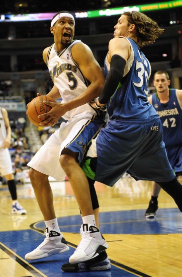 本文将围绕 本文将围绕