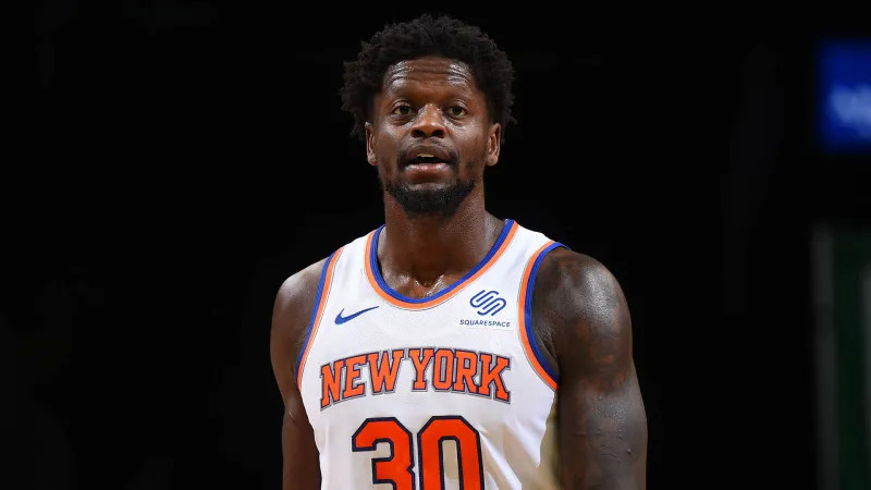 出目前困境 出目前困境