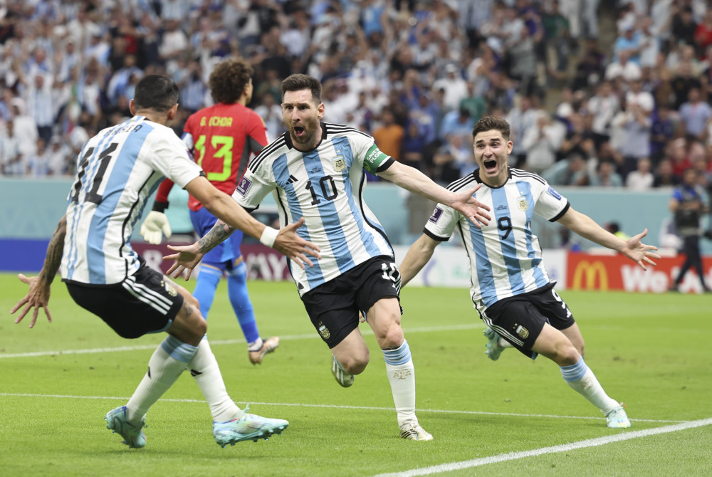 但那些真正 但那些真正