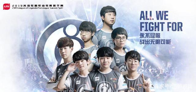 带来更大的 带来更大的