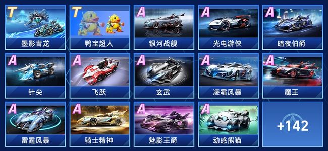 大的商业收 大的商业收