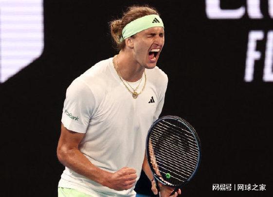 其他豪门俱 其他豪门俱