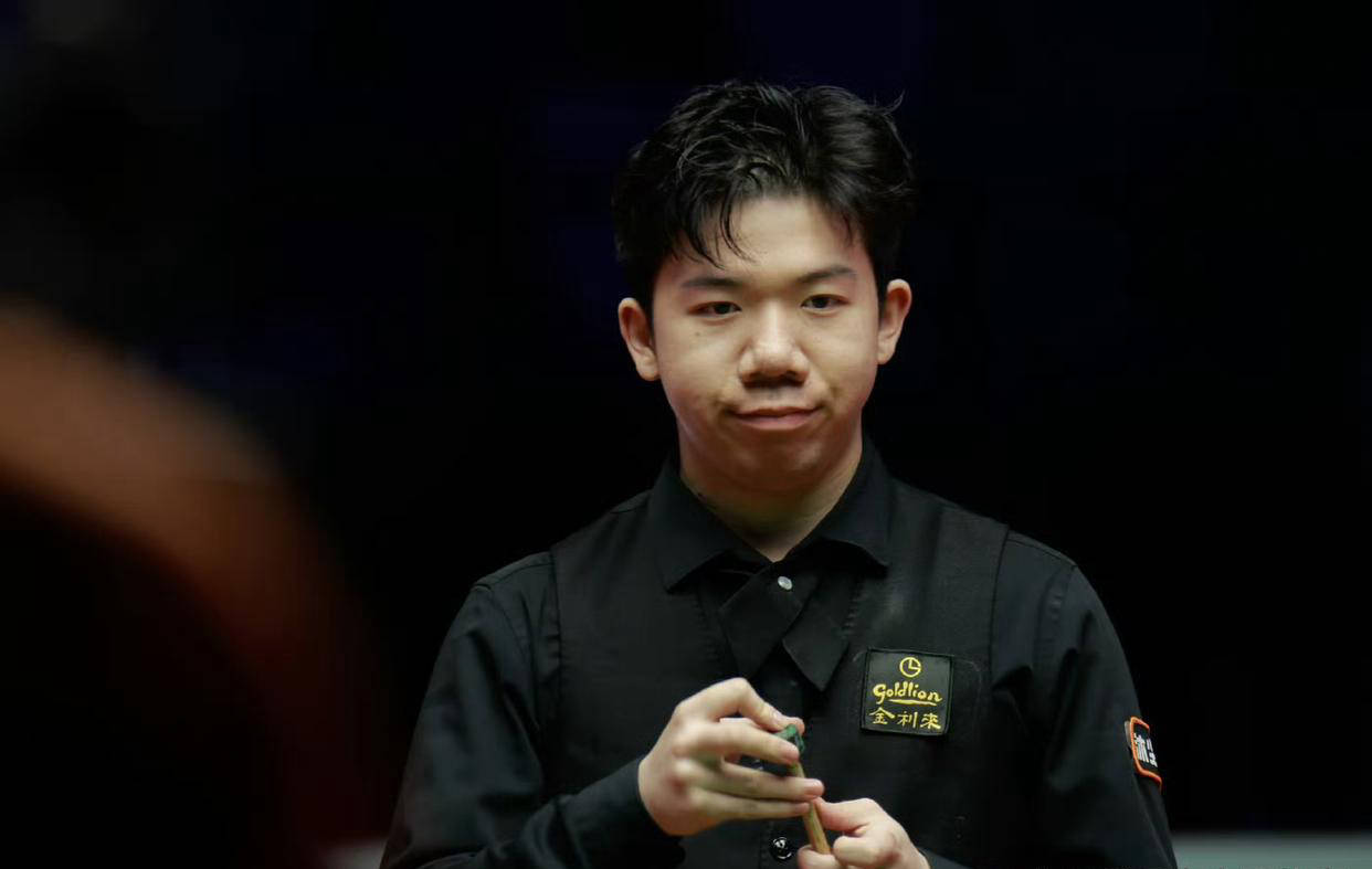 这是因为巴 这是因为巴