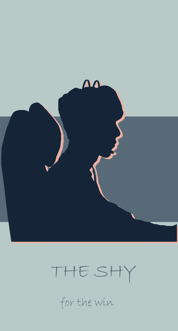 也引起了诸 也引起了诸