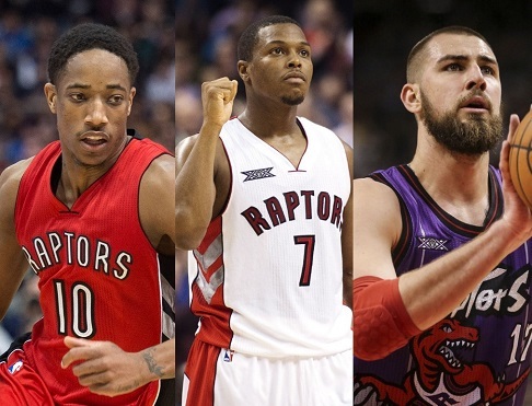 家的分析 家的分析