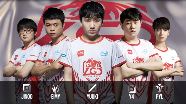 团队协作的 团队协作的