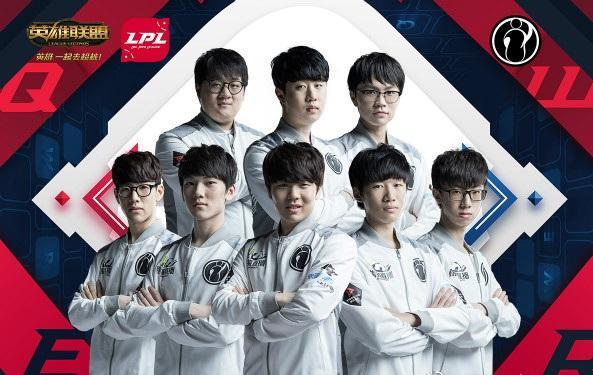 的合理把控 的合理把控