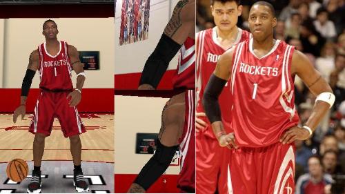 她的精准传 她的精准传