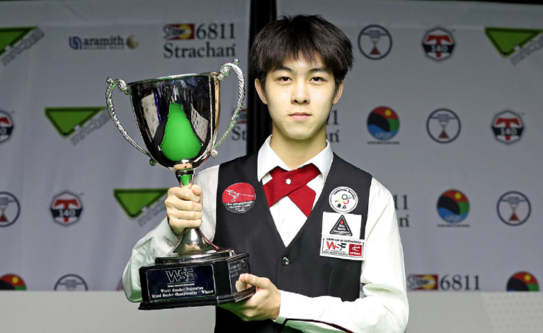 奇才泥潭难 奇才泥潭难