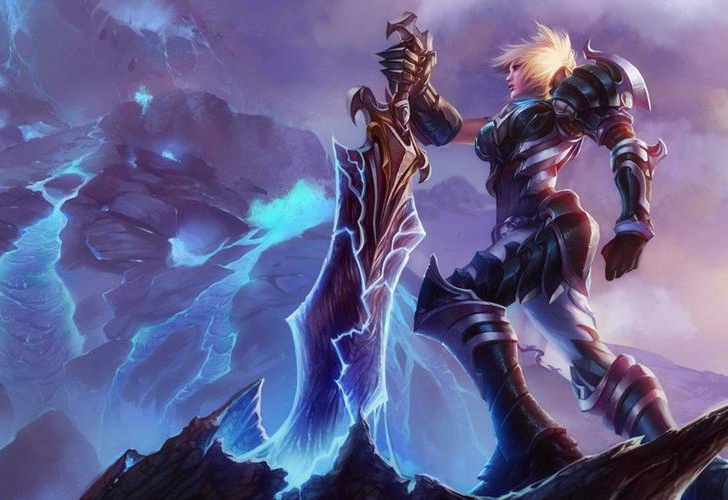 力的重要肯 力的重要肯