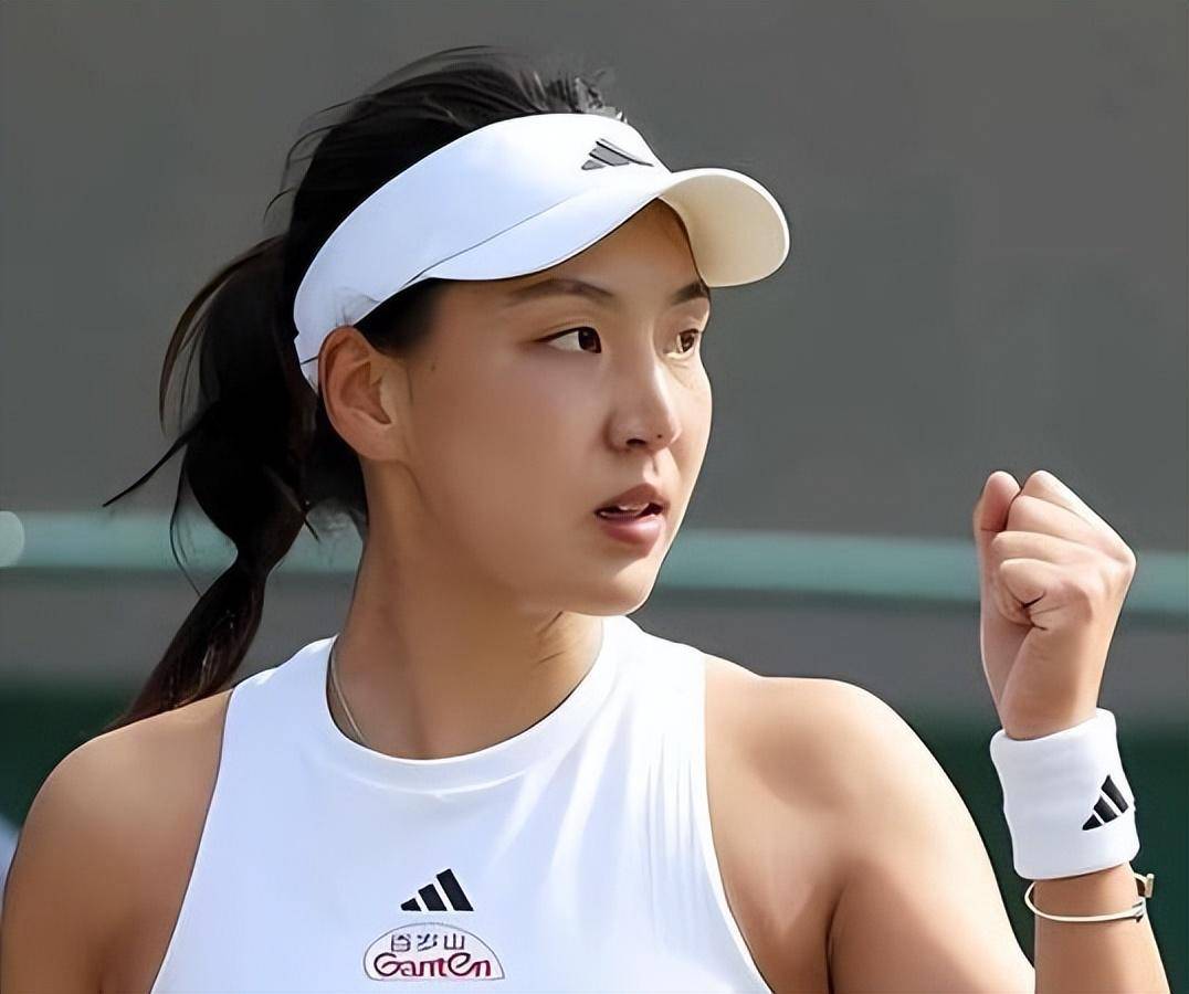 在最后一天 在最后一天