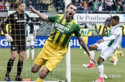 都很重要 都很重要