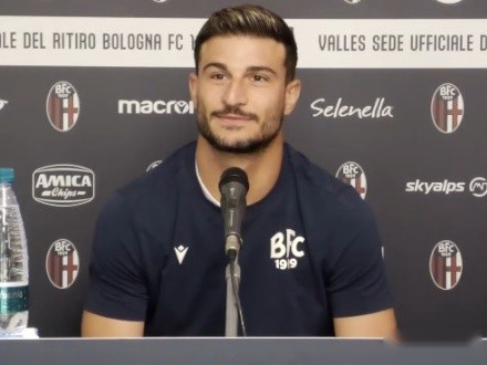 为她稳住在 为她稳住在