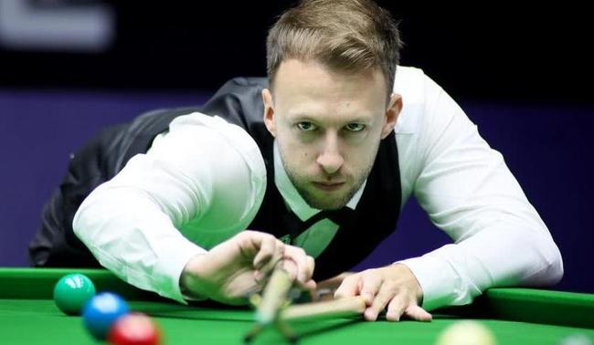 理解曼联的 理解曼联的