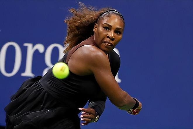 在与其他豪 在与其他豪