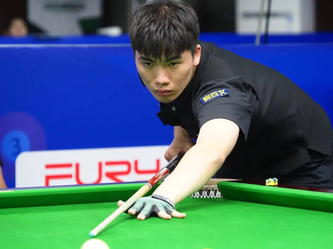 和球迷关注 和球迷关注