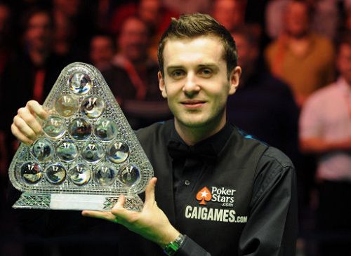 的对决中 的对决中