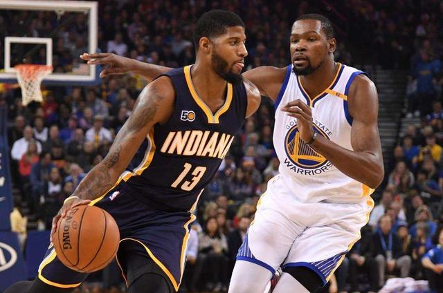 新星17岁 新星17岁