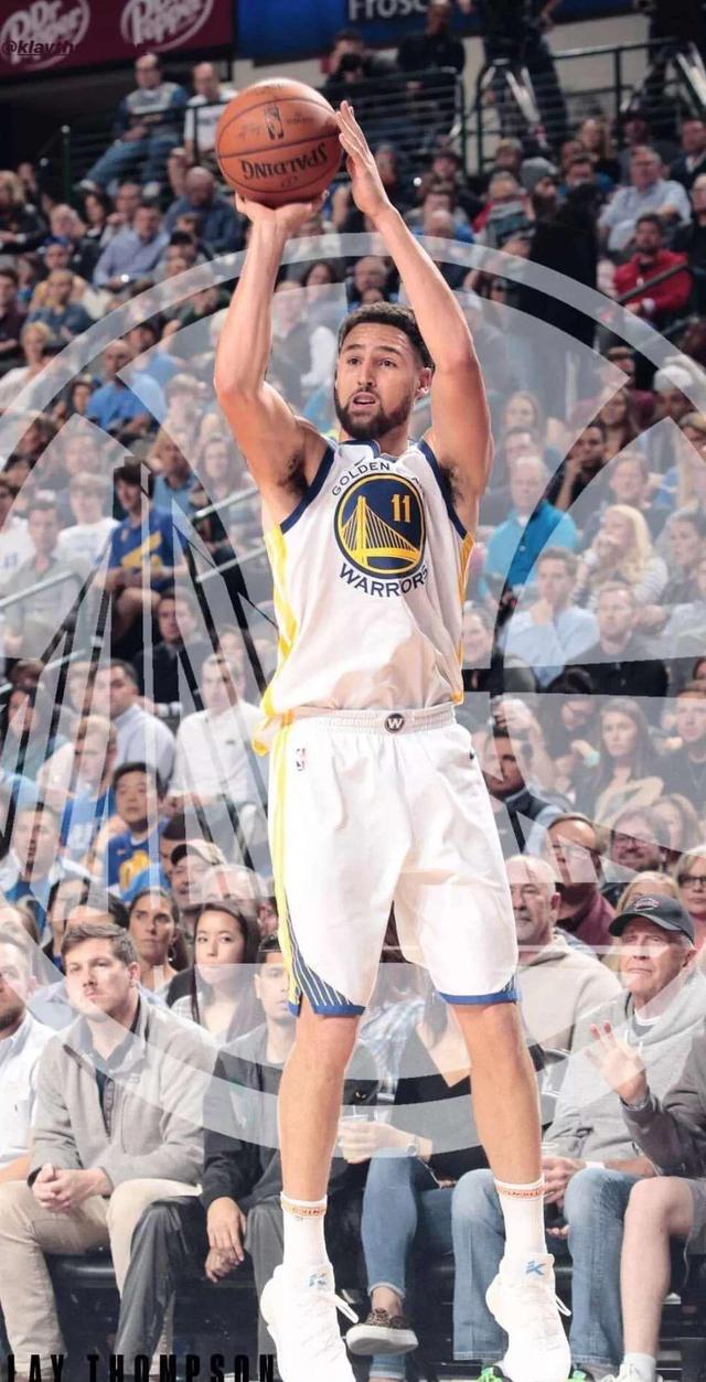 回顾历史 回顾历史