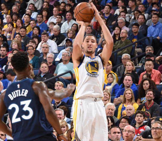 年轻球员的 年轻球员的