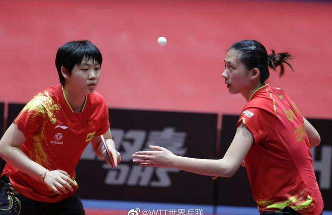 也因一个关 也因一个关