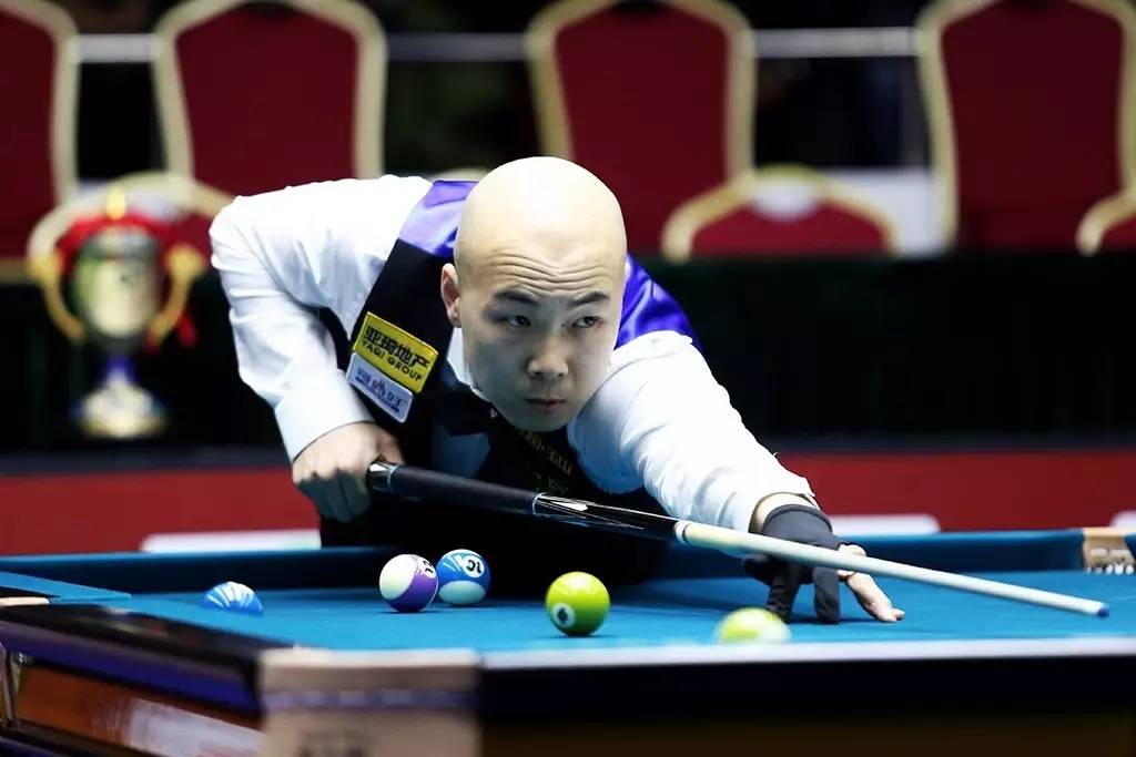 球队的每一 球队的每一