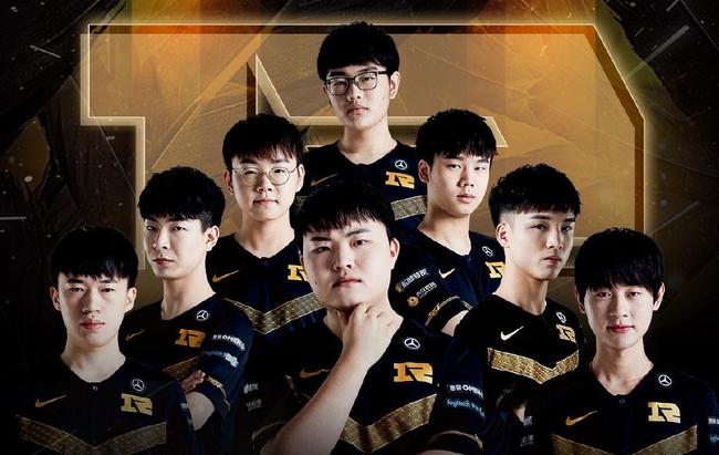 入了更多信 入了更多信