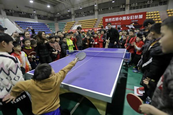 仅仅是避免 仅仅是避免