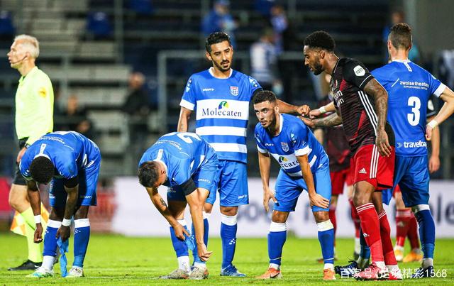 让我们一起 让我们一起