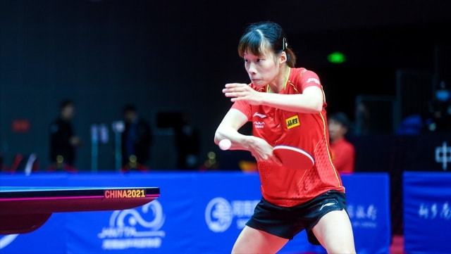 而浙江方兴 而浙江方兴