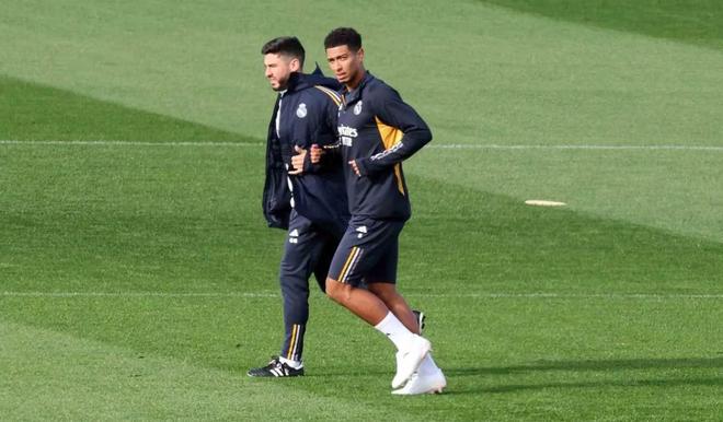 随着比赛的 随着比赛的