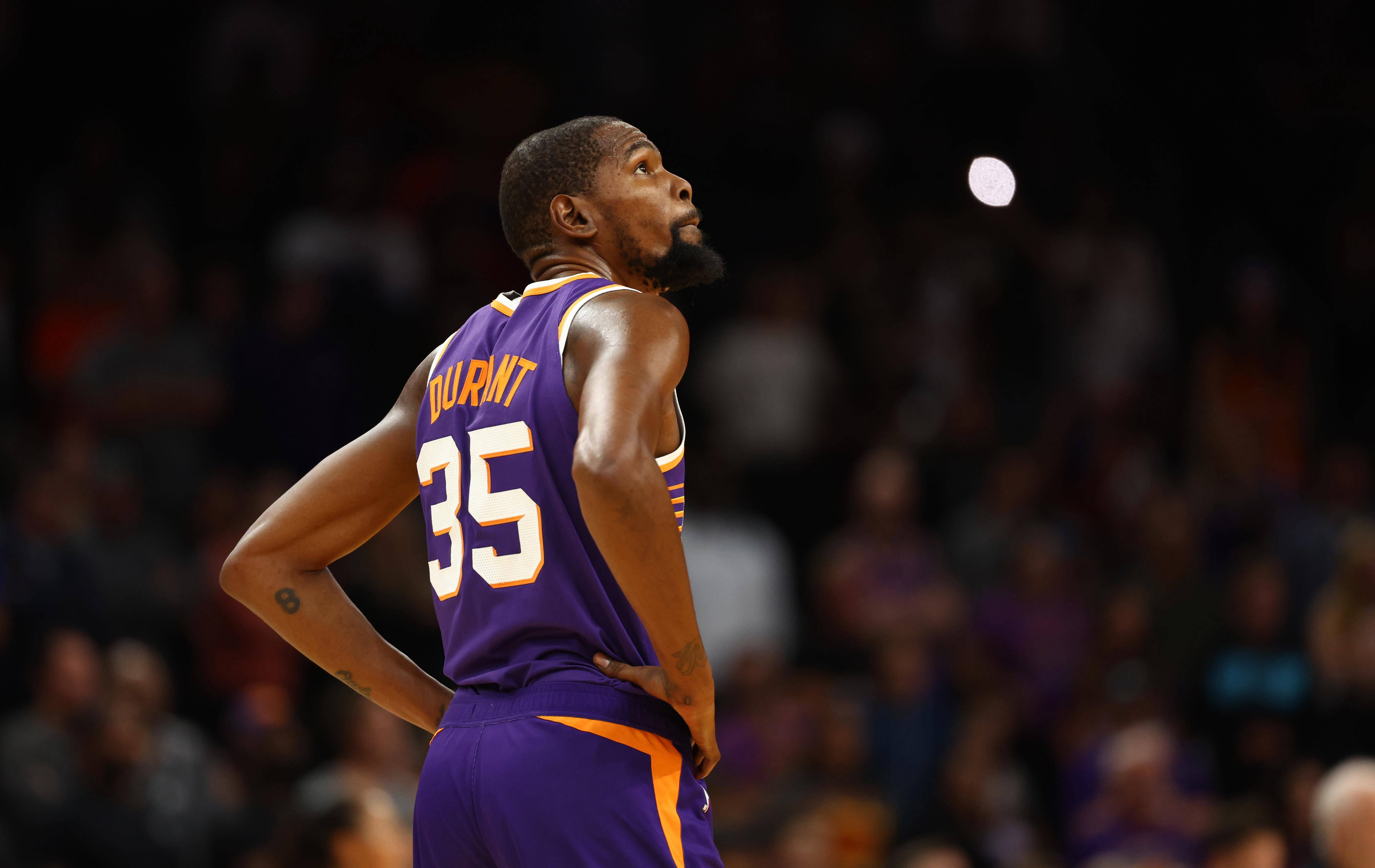 战浙江方兴 战浙江方兴