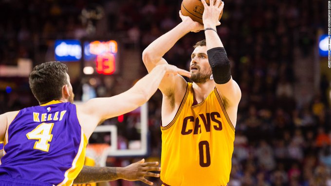 在这些顶级 在这些顶级