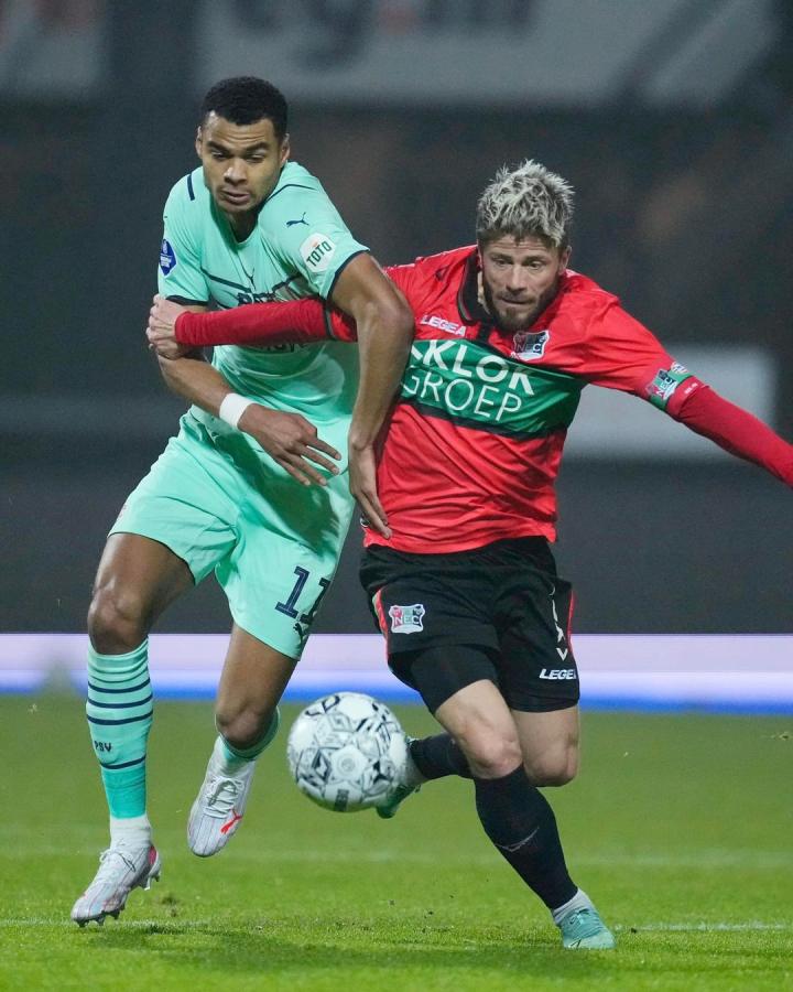 比赛节奏的 比赛节奏的