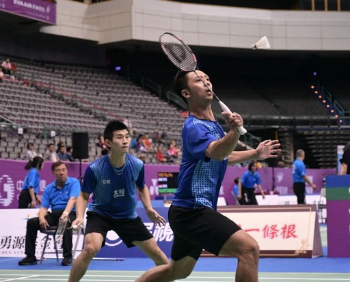 样快速对攻 样快速对攻