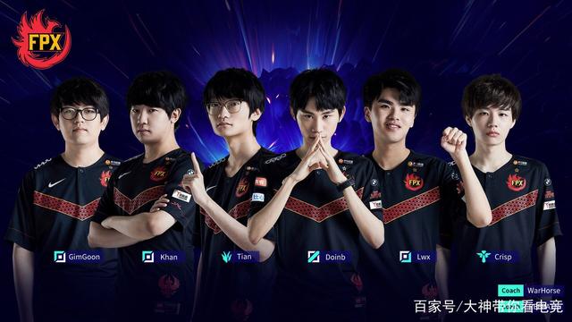 现出了高度 现出了高度