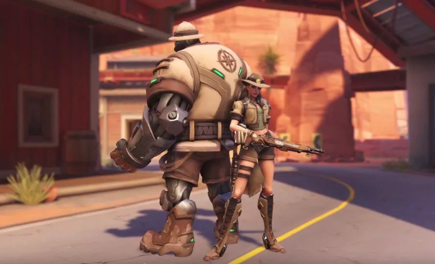 无论补赛安 无论补赛安