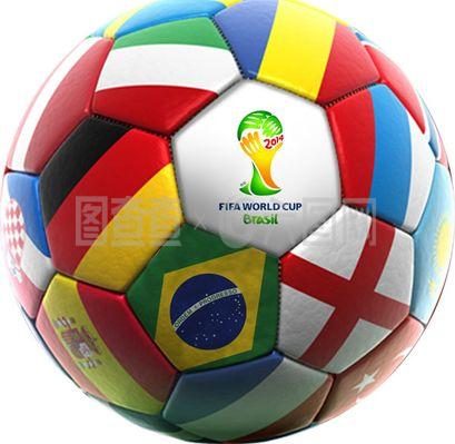 而这一次 而这一次