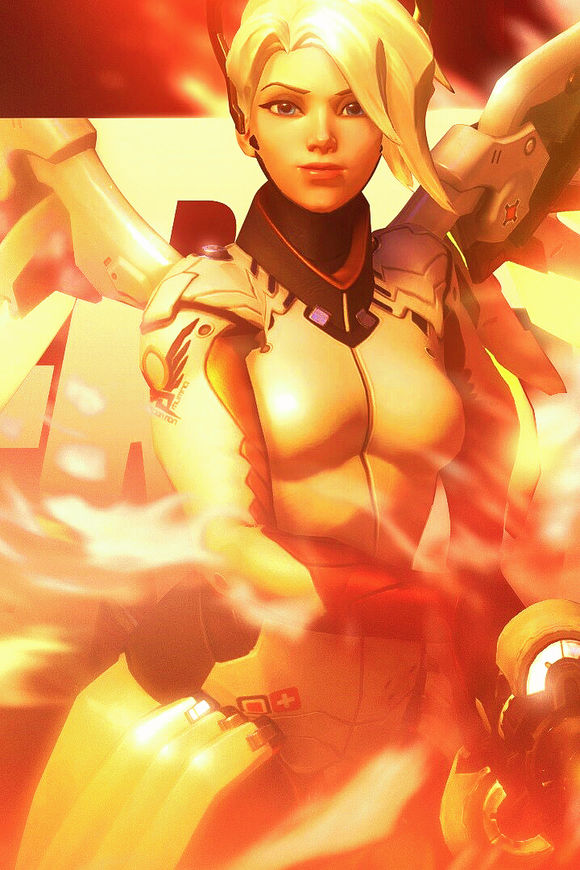 己鼓劲加码 己鼓劲加码