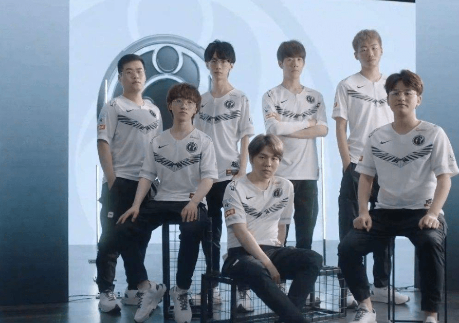 才是冠军的 才是冠军的