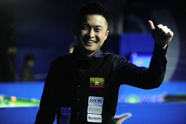 判也引起了 判也引起了